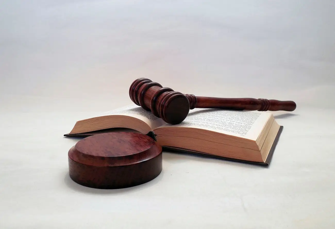 Avocat drept civil